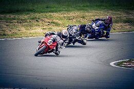 R62_22804 null