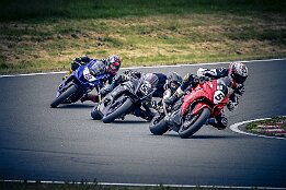 R62_22808 null