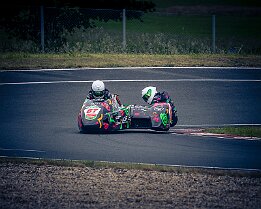 R62_21695 null