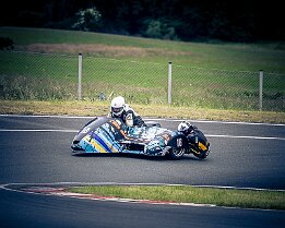 R62_21844 null