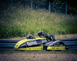 R62_22011 null