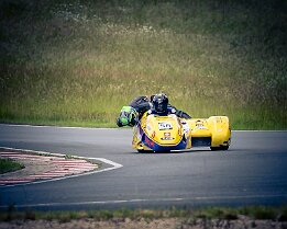 R62_22044 null
