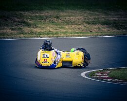 R62_24299 null