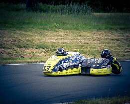 R62_24356 null