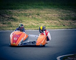 R62_24408 null