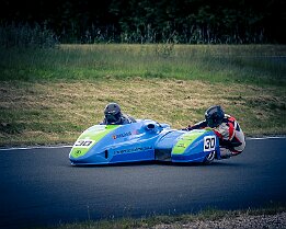 R62_24433 null