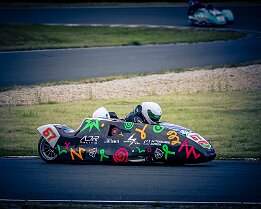 R62_24457 null