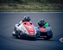 R62_24476 null