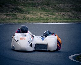 R62_24478 null