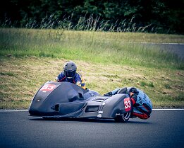 R62_24487 null