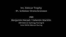 31_Sidecar_Vale_VM96 null