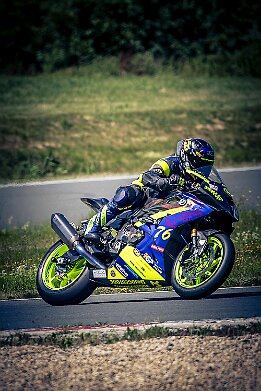 R62_25830 null