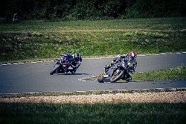R62_25890 null