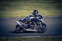 R62_27214 null
