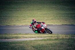 R62_28305 null