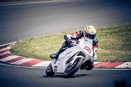 R62_27685 null
