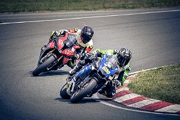 R62_27814 null