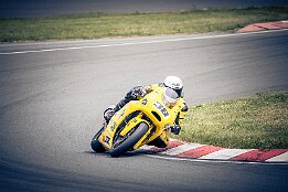 R62_28012 null