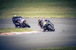 R62_28016 null
