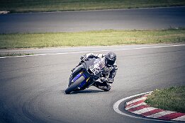 R62_28031 null