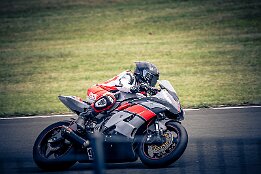 R62_28053 null