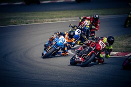R62_28485 null