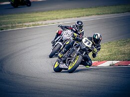 R62_28531 null
