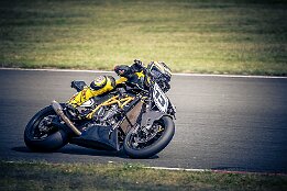 R62_28547 null