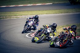R62_28605 null