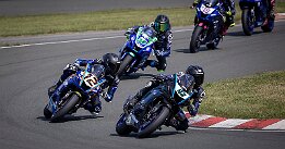 R62_26735 null