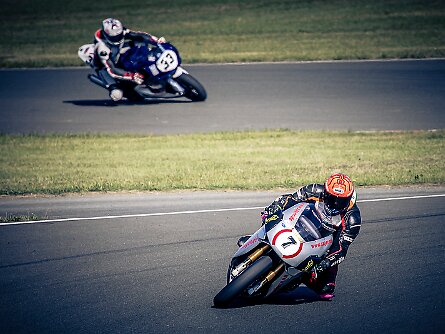Classic_SBK Classic SBK - Race 1 und 2