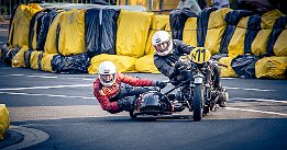 IR6_54378 null