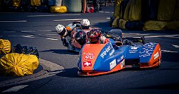 IR6_54817 null