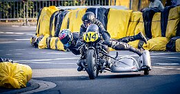 R62_21850 null