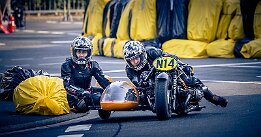 R62_21862 null