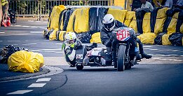 R62_21868 null