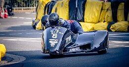 R62_22136 null