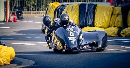 R62_22154 null