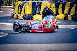 R62_22162 null