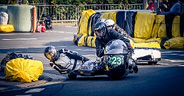 R62_22179 null