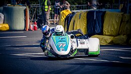 R62_22351 null