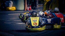 R62_22356 null
