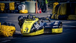 R62_22378 null