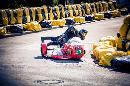 R6_52808 null