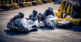 R6_52816 null