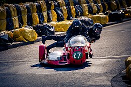 R6_52893 null