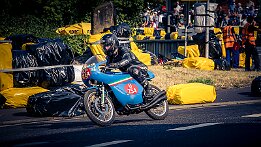 IR6_54672 null