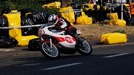 IR6_54693 null