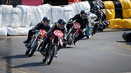 R62_20983 null