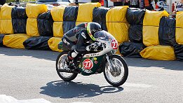 R62_21017 null